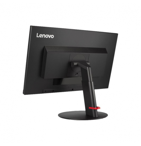 Monitor Lenovo T24i10 24"  ACTIVE_LT24i10_A_