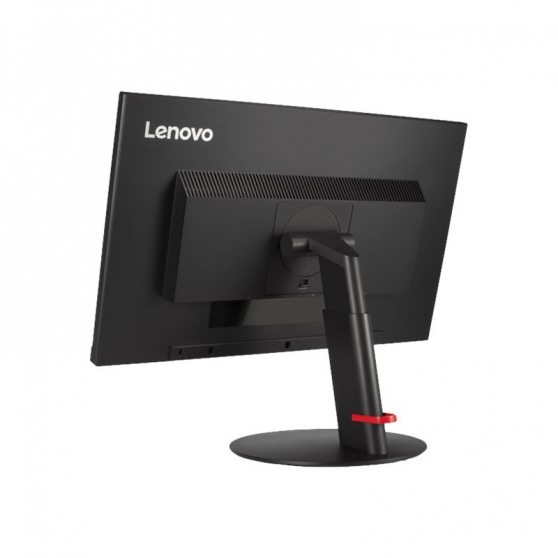 Monitor Lenovo T24i10 24"  ACTIVE_LT24i10_A_