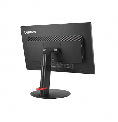 Monitor Lenovo T24i10 24"  ACTIVE_LT24i10_A_