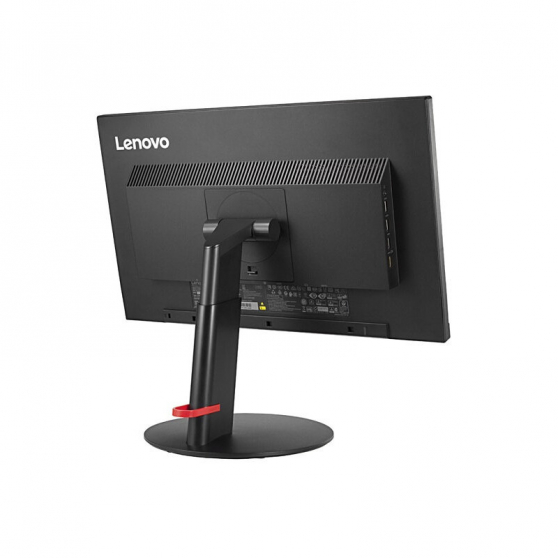 Monitor Lenovo T24i10 24"  ACTIVE_LT24i10_A_