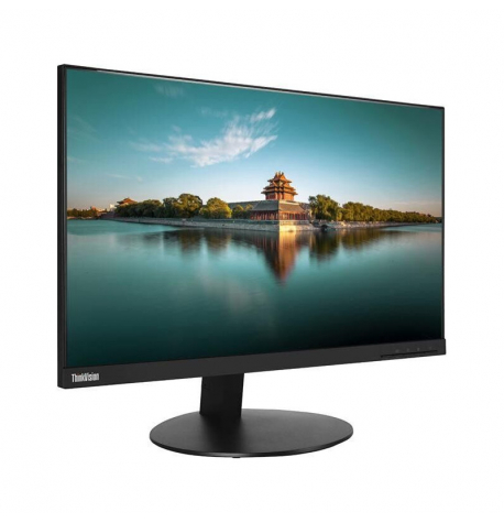 Monitor Lenovo T24i10 24"  ACTIVE_LT24i10_A_