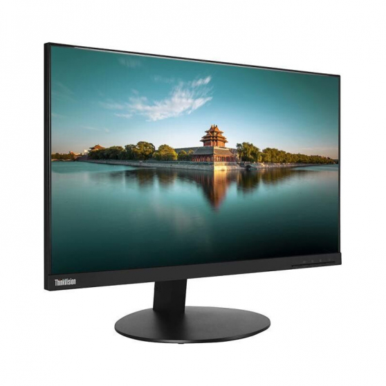 Monitor Lenovo T24i10 24"  ACTIVE_LT24i10_A_