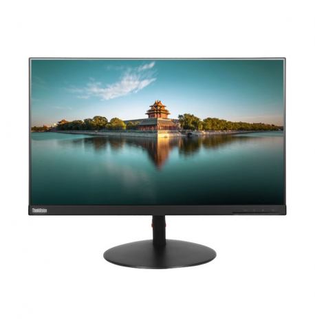 Monitor Lenovo T24i10 24"  ACTIVE_LT24i10_A_