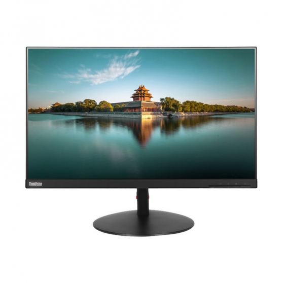 Monitor Lenovo T24i10 24"  ACTIVE_LT24i10_A_