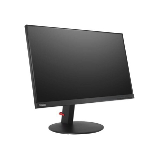 Monitor Lenovo T24i10 24" 1920x1080 IPS Klasa A [POLEASINGOWY]