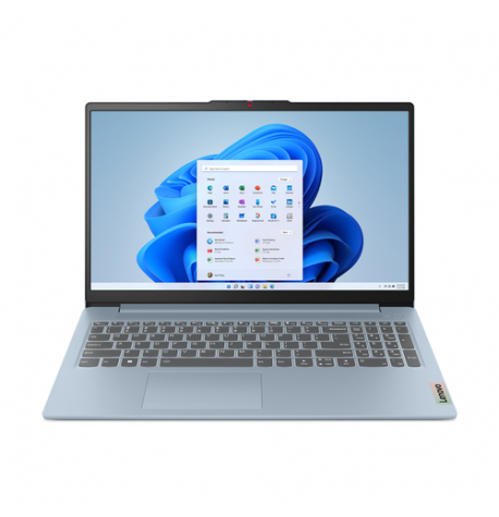 Laptop LENOVO IdeaPad Slim 3 15 83K7004LPB