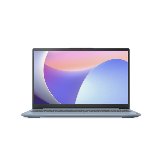 Laptop LENOVO IdeaPad Slim 3 15 83K7004LPB