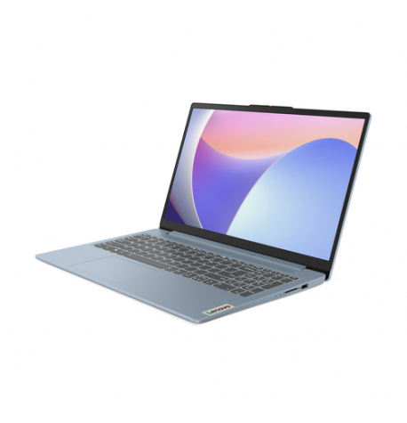 Laptop LENOVO IdeaPad Slim 3 15 83K7004LPB