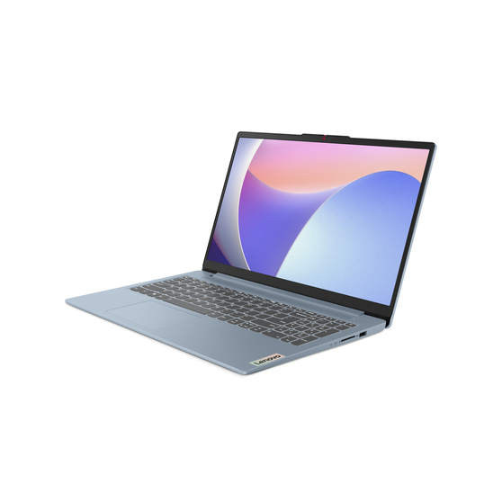 Laptop LENOVO IdeaPad Slim 3 15 83K7004LPB