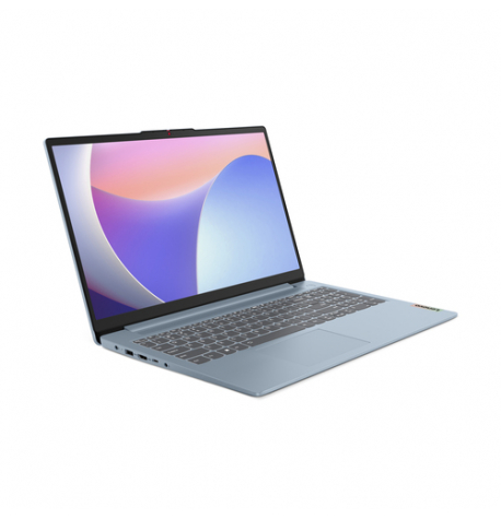 Laptop LENOVO IdeaPad Slim 3 15 83K7004LPB
