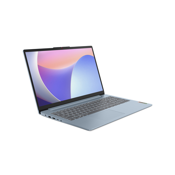 Laptop LENOVO IdeaPad Slim 3 15 83K7004LPB