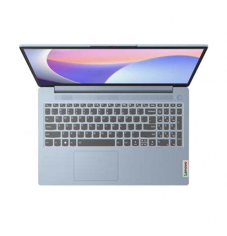 Laptop LENOVO IdeaPad Slim 3 15 83K7004LPB