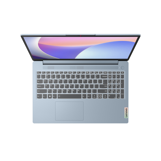 Laptop LENOVO IdeaPad Slim 3 15 83K7004LPB