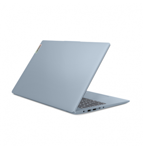 Laptop LENOVO IdeaPad Slim 3 15 83K7004LPB