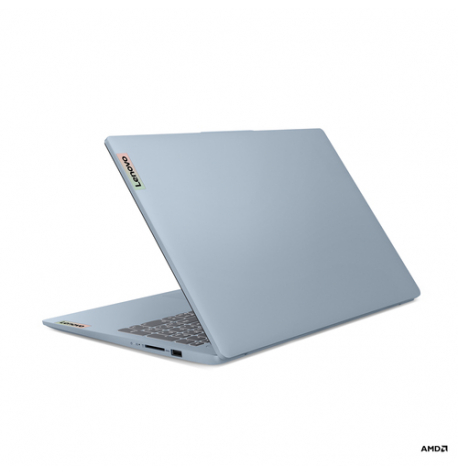 Laptop LENOVO IdeaPad Slim 3 15 83K7004LPB