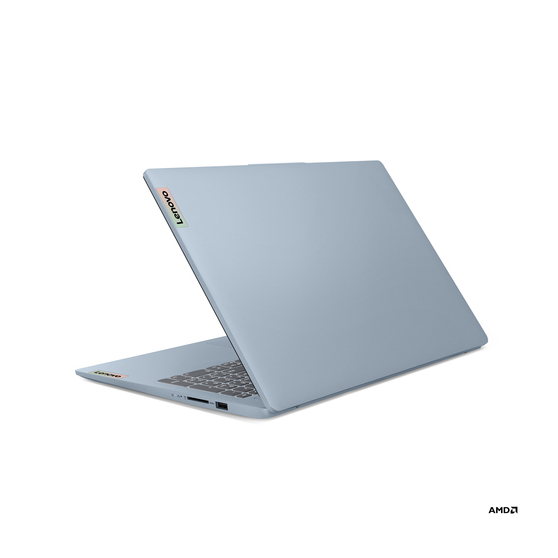 Laptop LENOVO IdeaPad Slim 3 15 83K7004LPB