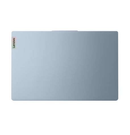 Laptop LENOVO IdeaPad Slim 3 15 83K7004LPB