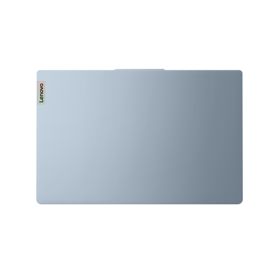Laptop LENOVO IdeaPad Slim 3 15 83K7004LPB