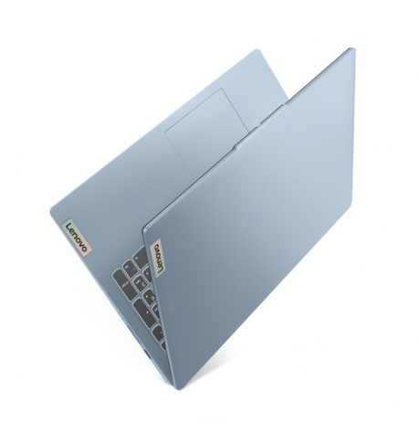 Laptop LENOVO IdeaPad Slim 3 15 83K7004LPB