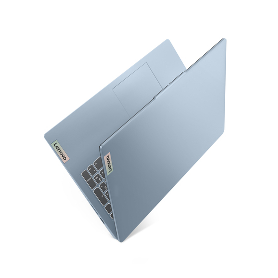 Laptop LENOVO IdeaPad Slim 3 15 83K7004LPB