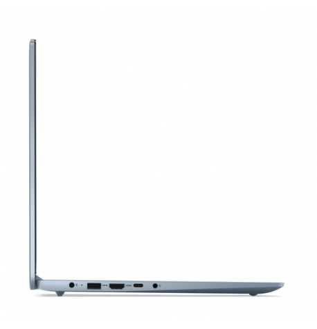 Laptop LENOVO IdeaPad Slim 3 15 83K7004LPB