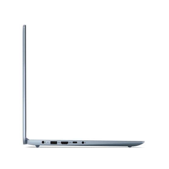 Laptop LENOVO IdeaPad Slim 3 15 83K7004LPB