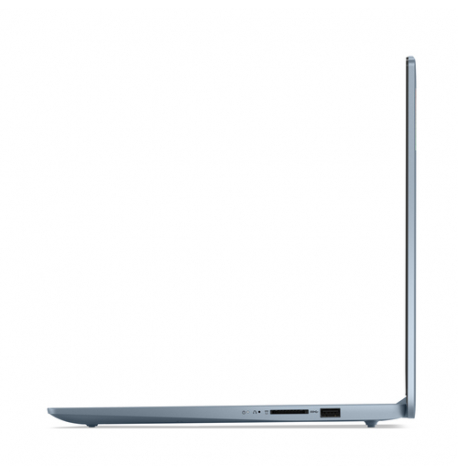 Laptop LENOVO IdeaPad Slim 3 15 83K7004LPB