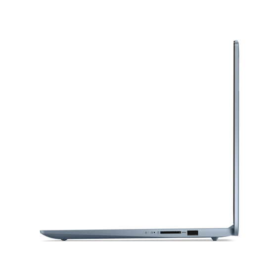 Laptop LENOVO IdeaPad Slim 3 15 83K7004LPB