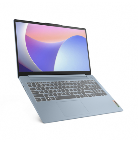 Laptop LENOVO IdeaPad Slim 3 15 83K7004LPB