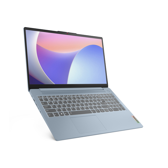 Laptop LENOVO IdeaPad Slim 3 15 83K7004LPB