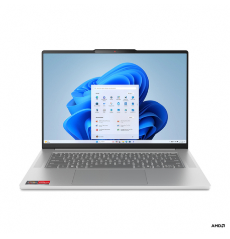 Laptop LENOVO IdeaPad Slim 3 15 83K7004MPB