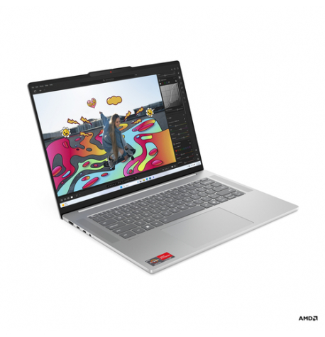 Laptop LENOVO IdeaPad Slim 3 15 83K7004MPB