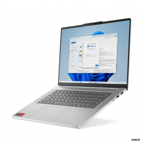 Laptop LENOVO IdeaPad Slim 3 15 83K7004MPB