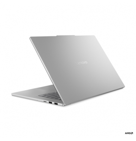 Laptop LENOVO IdeaPad Slim 3 15 83K7004MPB