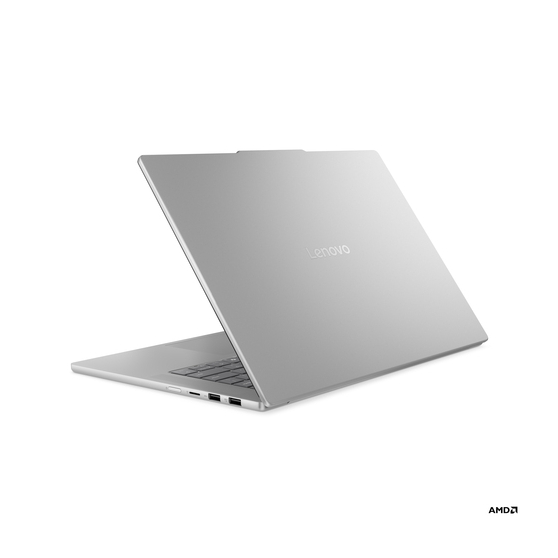 Laptop LENOVO IdeaPad Slim 3 15 83K7004MPB