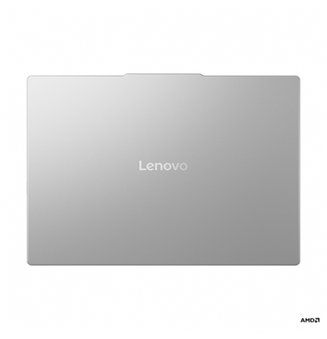 Laptop LENOVO IdeaPad Slim 3 15 83K7004MPB