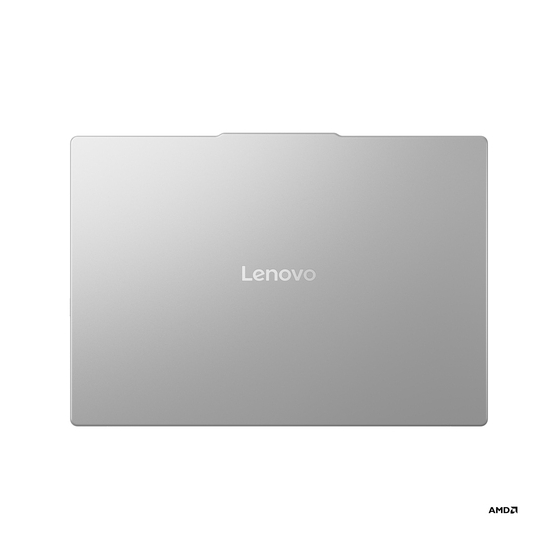 Laptop LENOVO IdeaPad Slim 3 15 83K7004MPB