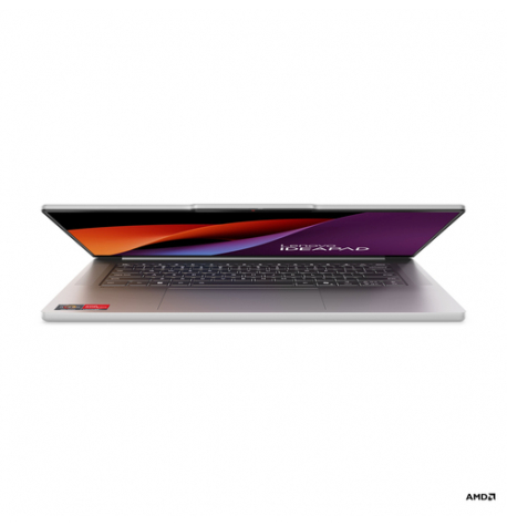 Laptop LENOVO IdeaPad Slim 3 15 83K7004MPB
