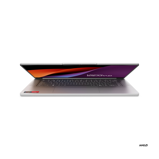 Laptop LENOVO IdeaPad Slim 3 15 83K7004MPB