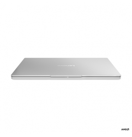 Laptop LENOVO IdeaPad Slim 3 15 83K7004MPB