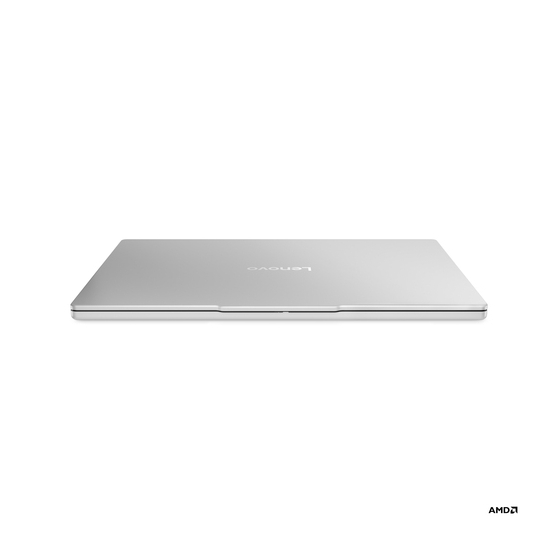 Laptop LENOVO IdeaPad Slim 3 15 83K7004MPB