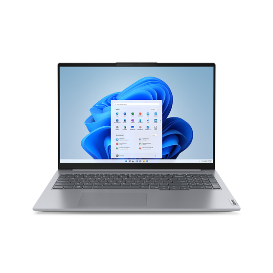 Laptop LENOVO ThinkBook 16 G6 I 21KHA18DPB