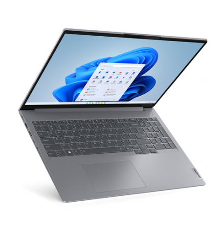 Laptop LENOVO ThinkBook 16 G6 I 21KHA18DPB