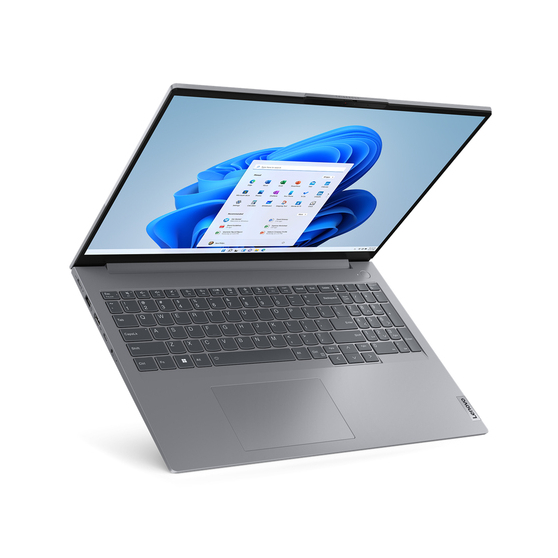 Laptop LENOVO ThinkBook 16 G6 I 21KHA18DPB