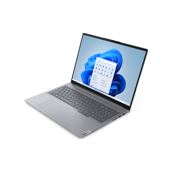 Laptop LENOVO ThinkBook 16 G6 I 21KHA18DPB
