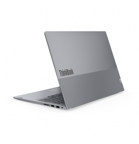 Laptop LENOVO ThinkBook 16 G6 I 21KHA18DPB