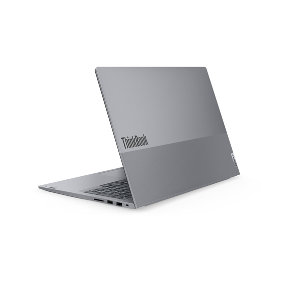 Laptop LENOVO ThinkBook 16 G6 I 21KHA18DPB