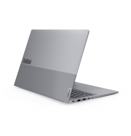Laptop LENOVO ThinkBook 16 G6 I 21KHA18DPB