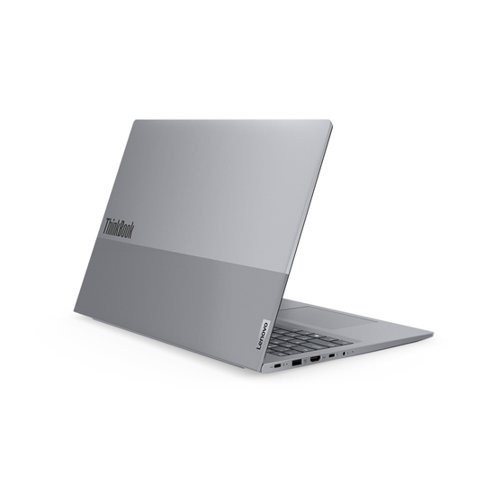 Laptop LENOVO ThinkBook 16 G6 I 21KHA18DPB