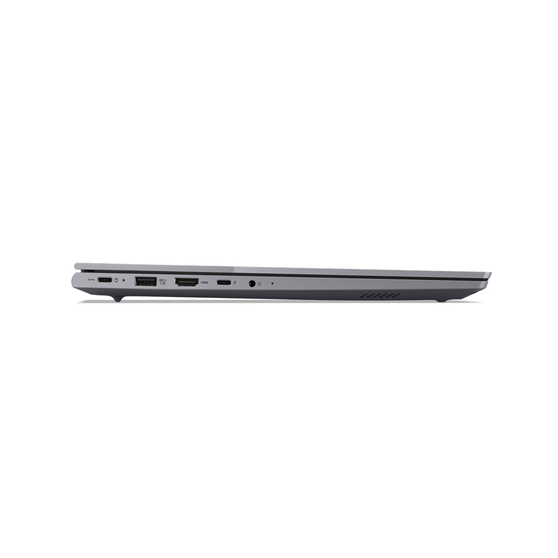 Laptop LENOVO ThinkBook 16 G6 I 21KHA18DPB